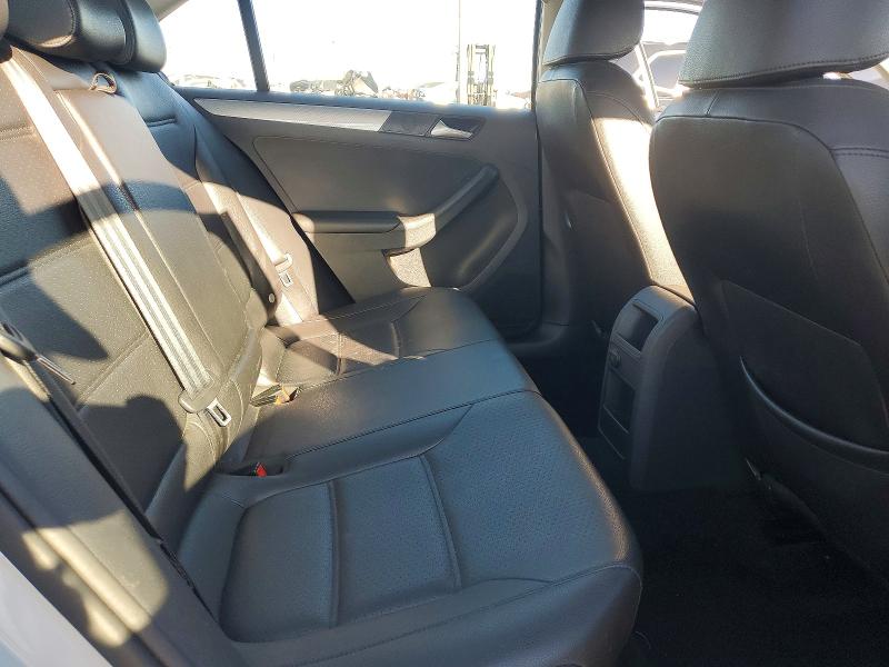 Продаж на аукціоні авто 2017 Volkswagen Jetta, vin: 3VWDB7AJ7HM355183, номер лоту: 72039736
