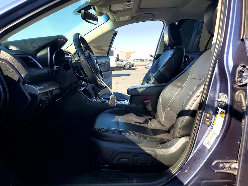 71652346 :رقم المزاد ، 4S4BSANCXJ3286866 vin ، 2018 Subaru Outback مزاد بيع
