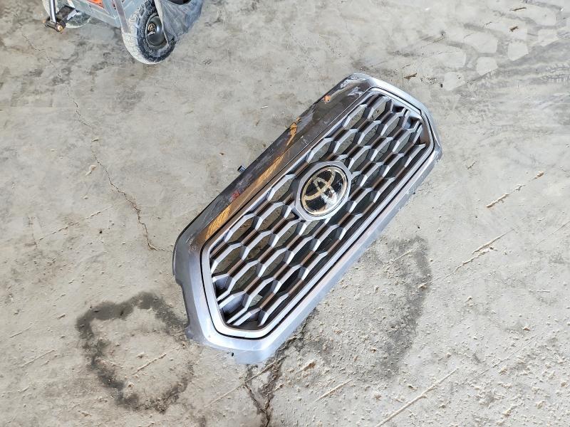71498806 :رقم المزاد ، 3TMAZ5CN3MM144322 vin ، 2021 Toyota Tacoma مزاد بيع