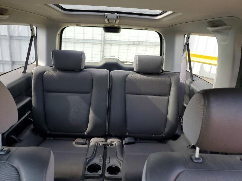 Продаж на аукціоні авто 2005 Honda Element, vin: 5J6YH28615L032018, номер лоту: 71608576