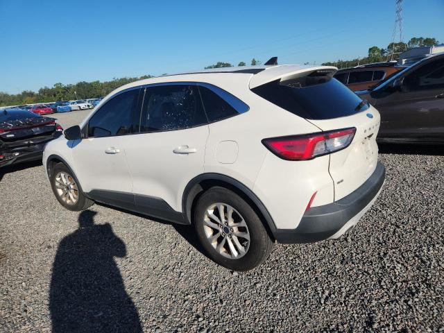 Продаж на аукціоні авто 2020 Ford Escape, vin: 1FMCU0G63LUC09429, номер лоту: 72946346