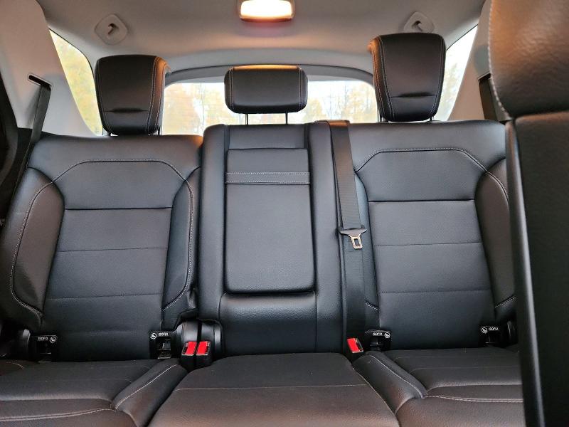 2015 Mercedes-benz Ml მანქანა იყიდება აუქციონზე, vin: 4JGDA5GB1FA491082, აუქციონის ნომერი: 72571746