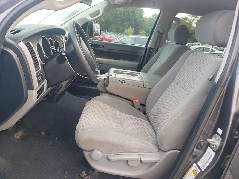 Продажа на аукционе авто 2012 Toyota Tundra, vin: 5TFEY5F16CX122529, номер лота: 71143066