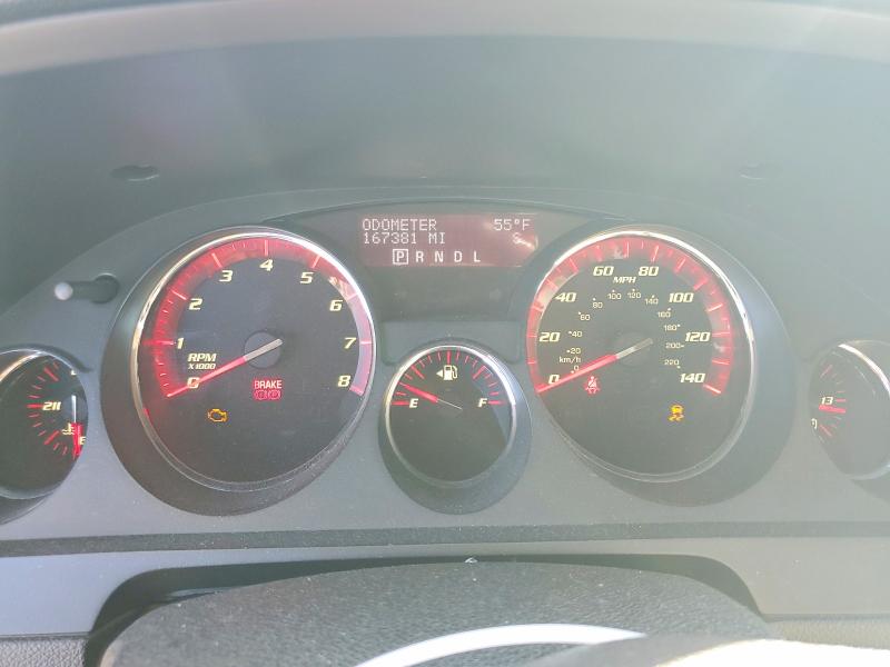 Продаж на аукціоні авто 2012 Gmc Acadia, vin: 1GKKRRED0CJ251943, номер лоту: 71998056