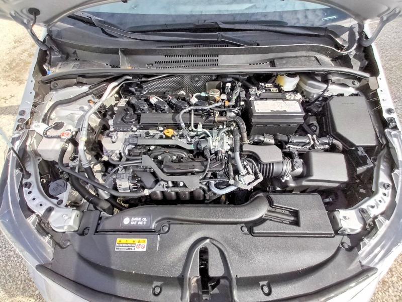 Продажа на аукционе авто 2026 Toyota Corolla, vin: 5YFB4MDE5TP369425, номер лота: 69754646
