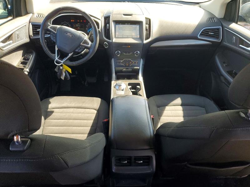 Aukcja sprzedaży 2019 Ford Edge, vin: 2FMPK3J97KBB93624, numer aukcji: 71481706