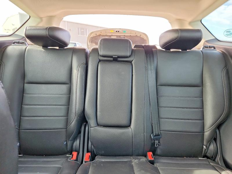 2013 Ford C-max მანქანა იყიდება აუქციონზე, vin: 1FADP5BU9DL553220, აუქციონის ნომერი: 70491326