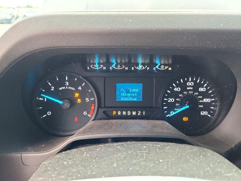 Продаж на аукціоні авто 2021 Unknown Unknown, vin: 1FDWE3FN1MDC36070, номер лоту: 72932376