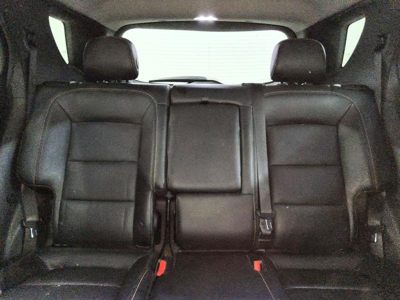 72201356 :رقم المزاد ، 2GNAXNEVXK6186312 vin ، 2019 Chevrolet Equinox مزاد بيع