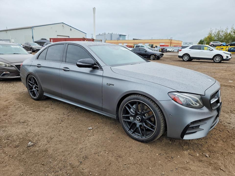 Aukcja sprzedaży 2017 Mercedes-benz E, vin: WDDZF6EB8HA191004, numer aukcji: 70030676