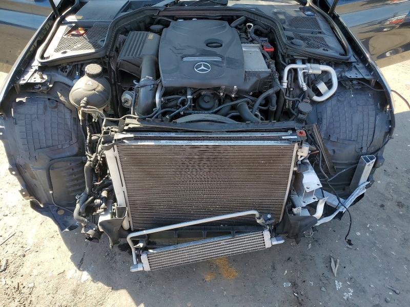 Продажа на аукционе авто 2015 Mercedes-benz C, vin: 55SWF4KB4FU001109, номер лота: 59378596