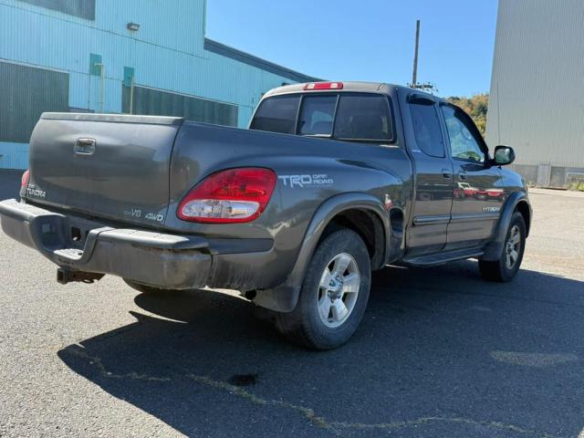 Aukcja sprzedaży 2004 Toyota Tundra, vin: 5TBBT481748449935, numer aukcji: 72440876