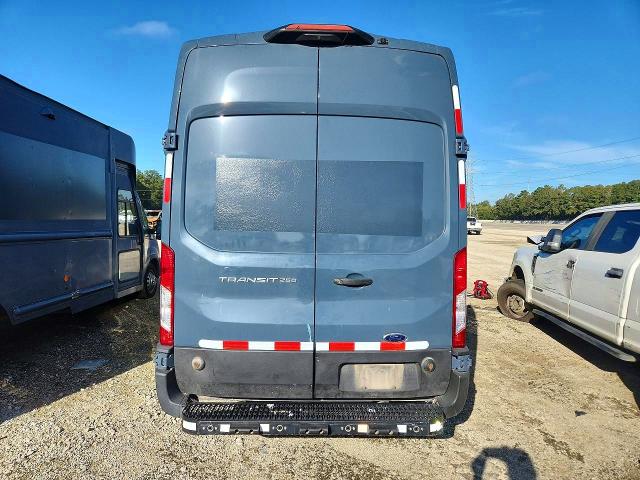 Aukcja sprzedaży 2020 Ford Transit 250, vin: 1FTBR3X82LKA55702, numer aukcji: 67792656