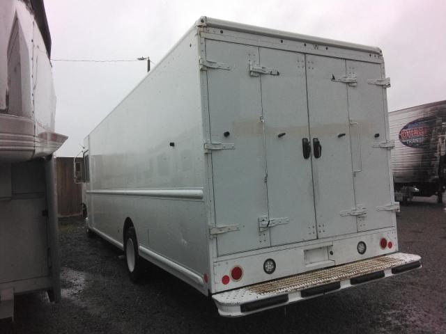 Продаж на аукціоні авто 2013 Ford F59, vin: 1F66F5KY9D0A12830, номер лоту: 69980556