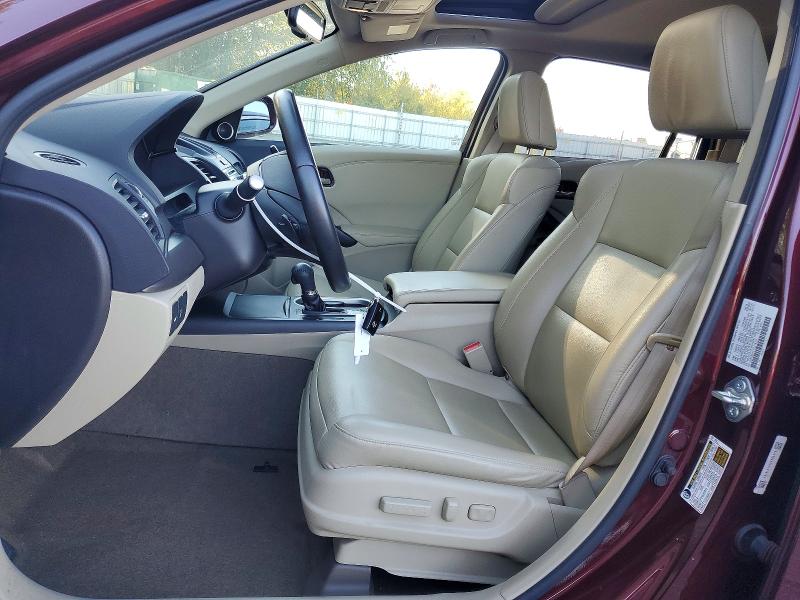 Aukcja sprzedaży 2017 Acura Rdx, vin: 5J8TB4H31HL016121, numer aukcji: 71730716