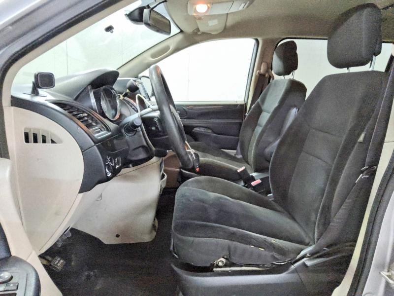 Aukcja sprzedaży 2019 Dodge Grand Caravan, vin: 2C4RDGBG7KR799539, numer aukcji: 71062676