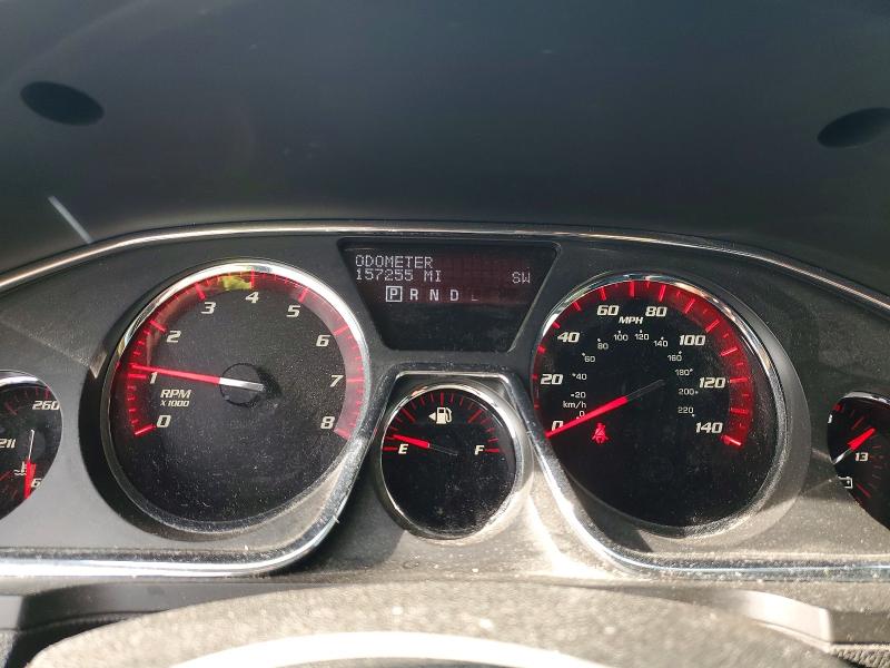 70866226 :رقم المزاد ، 1GKKVRKD4EJ247316 vin ، 2014 Gmc Acadia مزاد بيع