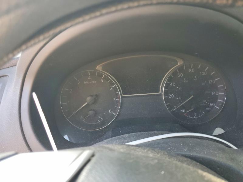 Aukcja sprzedaży 2017 Nissan Altima, vin: 1N4AL3AP4HN349885, numer aukcji: 71604456