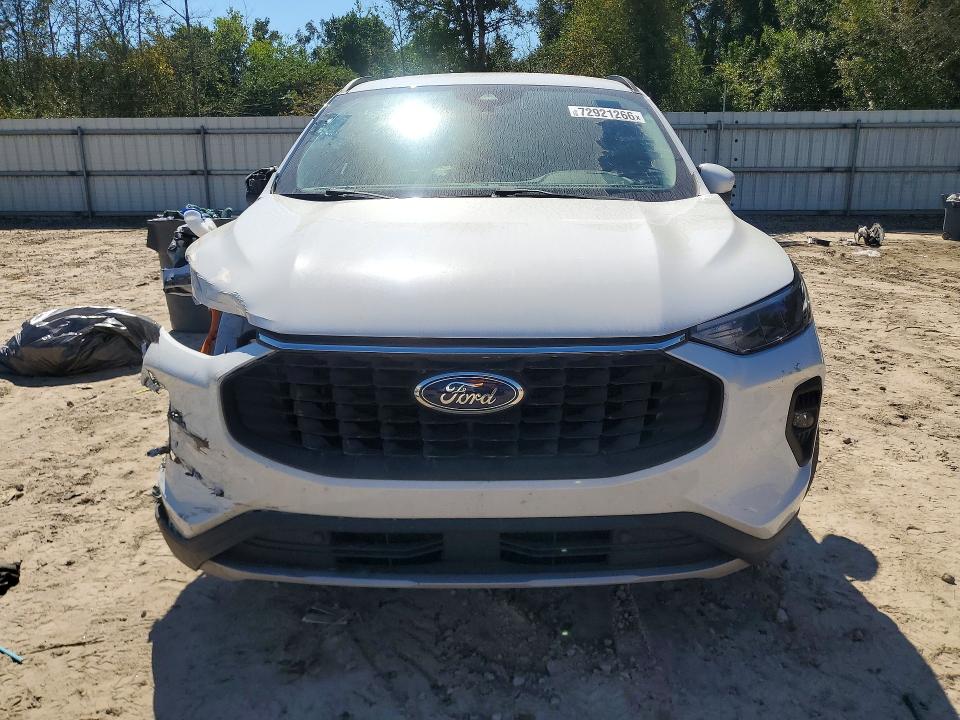 Продаж на аукціоні авто 2023 Ford Escape, vin: 1FMCU0E13PUB46801, номер лоту: 72921266