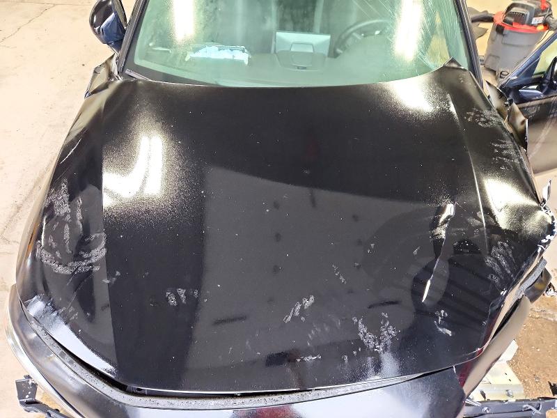 2025 Honda Civic მანქანა იყიდება აუქციონზე, vin: 2HGFE2F58SH597134, აუქციონის ნომერი: 72618416