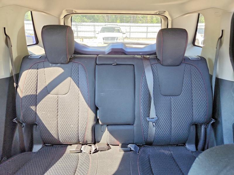 Aukcja sprzedaży 2013 Gmc Terrain, vin: 2GKALMEK6D6378192, numer aukcji: 70924556