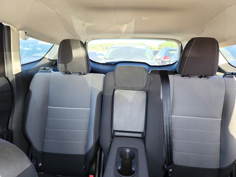 Продажа на аукционе авто 2014 Ford Escape, vin: 1FMCU9GX4EUD97894, номер лота: 71735926