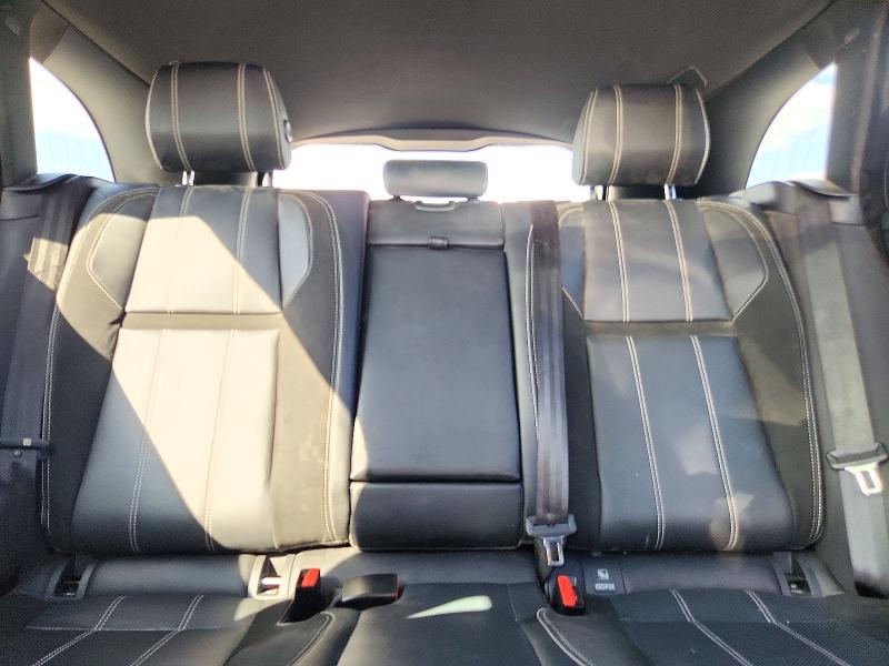 Продажа на аукционе авто 2018 Land Rover Range Rover Velar, vin: SALYL2RV6JA725000, номер лота: 73121446