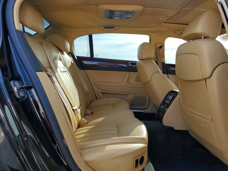 Продаж на аукціоні авто 2006 Bentley Continental, vin: SCBBR53W36C035315, номер лоту: 70363896