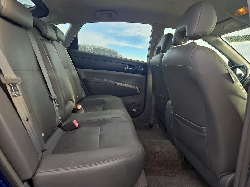 Продажа на аукционе авто 2008 Toyota Prius, vin: JTDKB20U087740071, номер лота: 70872476