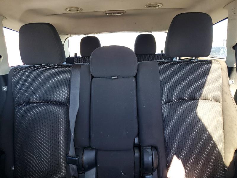 Продажа на аукционе авто 2014 Dodge Journey, vin: 3C4PDCAB2ET196960, номер лота: 71966146