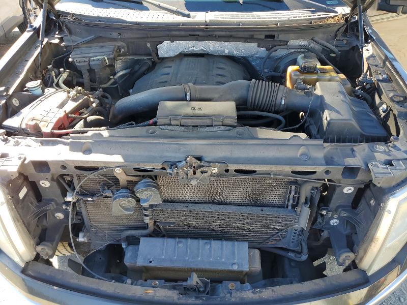 Продаж на аукціоні авто 2012 Ford F150, vin: 1FTFW1CT5CFD03880, номер лоту: 73321496