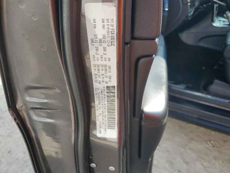 2019 Jeep Grand Cherokee მანქანა იყიდება აუქციონზე, vin: 1C4RJFBGXKC578884, აუქციონის ნომერი: 71778386