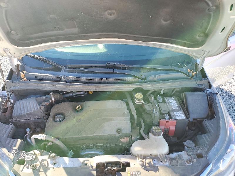 73154646 :رقم المزاد ، KL8CD6SA3LC418798 vin ، 2020 Chevrolet Spark مزاد بيع