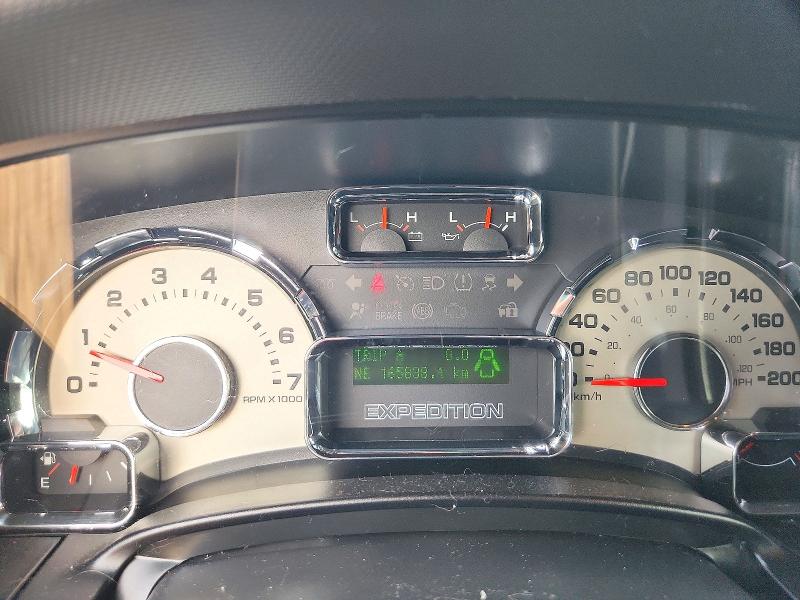 Продаж на аукціоні авто 2011 Ford Expedition, vin: 1FMJU2A5XBEF39824, номер лоту: 73040106