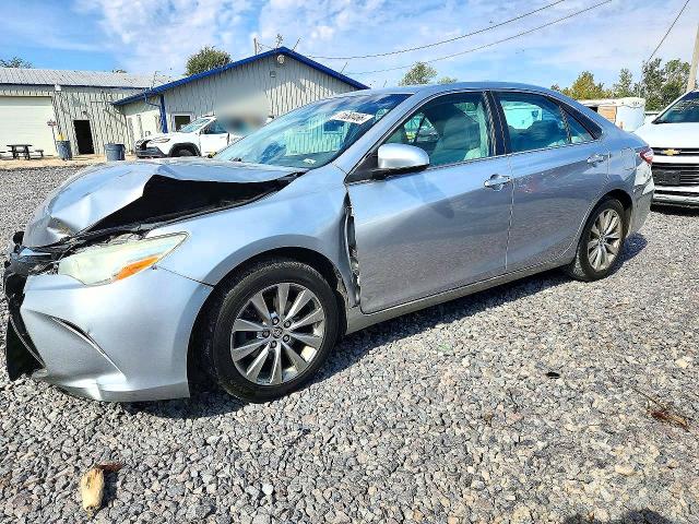 Продажа на аукционе авто 2015 Toyota Camry, vin: 4T1BF1FK4FU937503, номер лота: 71680466