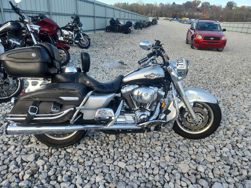 Aukcja sprzedaży 2003 Harley-davidson Flhrci, vin: 1HD1FRW4X3Y723764, numer aukcji: 71205206