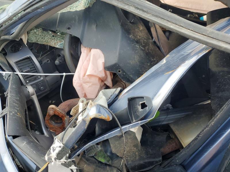 2007 Honda Cr-v მანქანა იყიდება აუქციონზე, vin: JHLRE48347C012128, აუქციონის ნომერი: 69486686