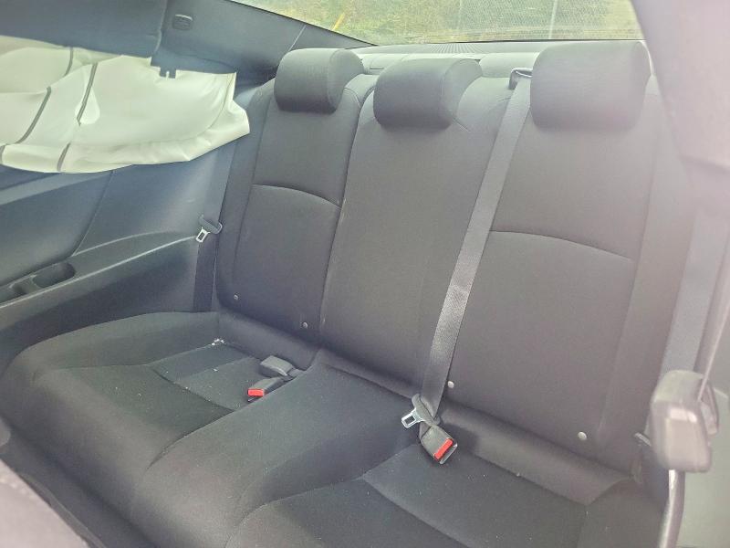 71178076 :رقم المزاد ، 2HGFC4B63LH401487 vin ، 2020 Honda Civic مزاد بيع