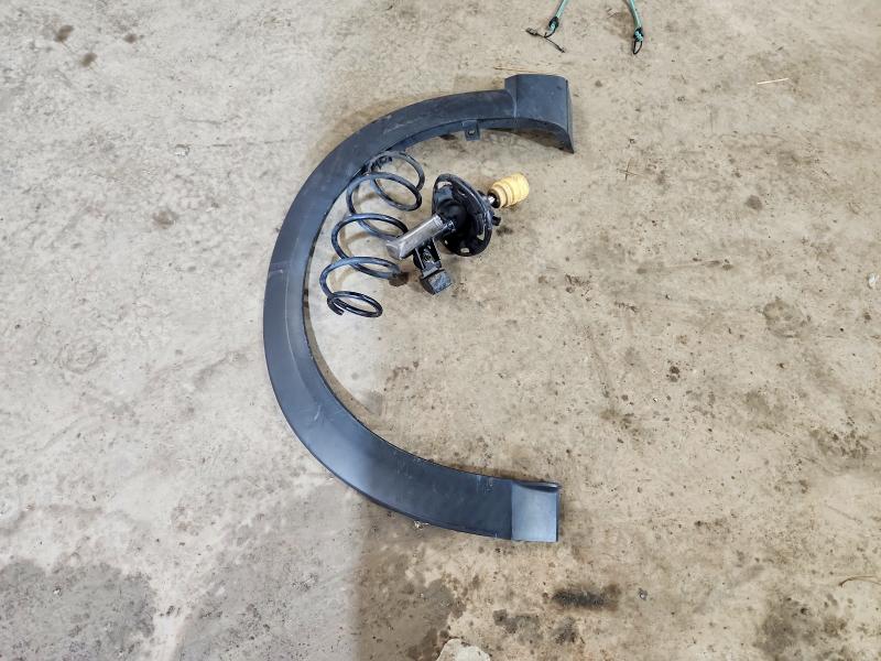 2016 Mazda Cx-3 მანქანა იყიდება აუქციონზე, vin: JM1DKDD70G0127755, აუქციონის ნომერი: 71226406