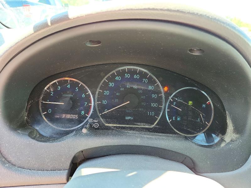Продажа на аукционе авто 2007 Toyota Sienna, vin: 5TDZK23C47S036235, номер лота: 72022716