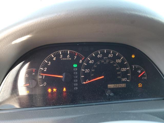 Продаж на аукціоні авто 2005 Toyota Camry, vin: 4T1BE32K25U026914, номер лоту: 71619686