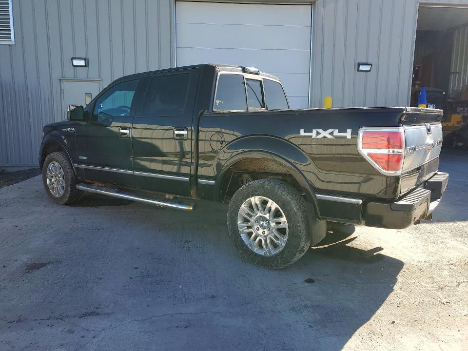 2013 Ford F150 მანქანა იყიდება აუქციონზე, vin: 1FTFW1ET1DFD57997, აუქციონის ნომერი: 70260356