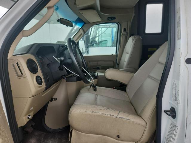2019 Jayco Unknown მანქანა იყიდება აუქციონზე, vin: 1FDXE4FSXKDC38798, აუქციონის ნომერი: 70079056