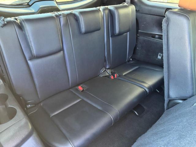 Продаж на аукціоні авто 2017 Toyota Highlander Hybrid, vin: 5TDJGRFH5HS028970, номер лоту: 72351176