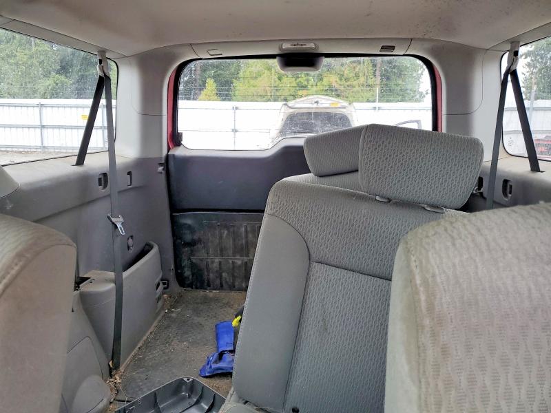 Aukcja sprzedaży 2010 Honda Element, vin: 5J6YH2H70AL006674, numer aukcji: 71505856