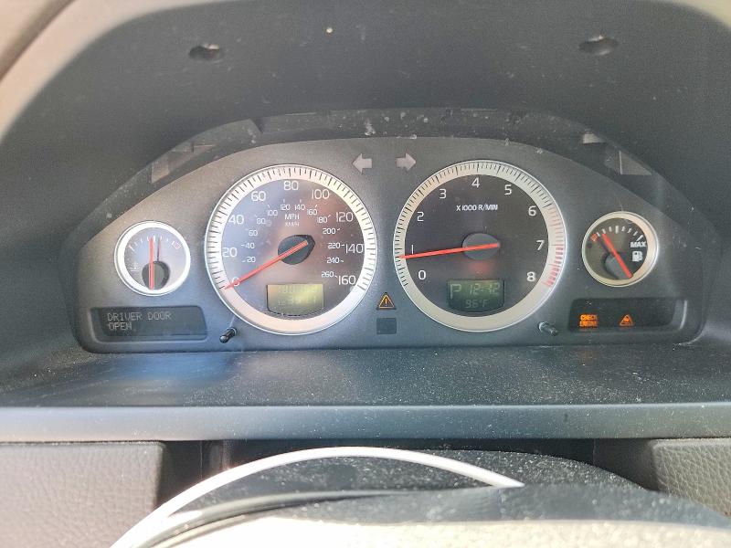 Продажа на аукционе авто 2014 Volvo Xc90 4d Suv Fwd 3.2, vin: YV4952CY7E1682895, номер лота: 70468646