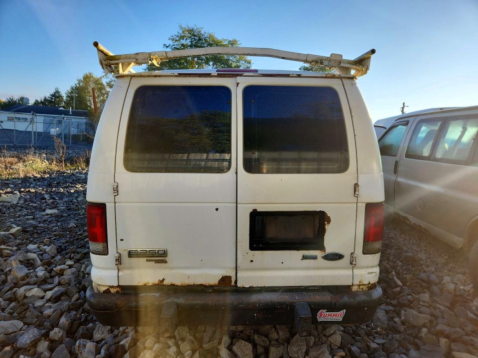 Продажа на аукционе авто 2013 Ford Econoline, vin: 1FTNE2EW0DDA67549, номер лота: 72246326