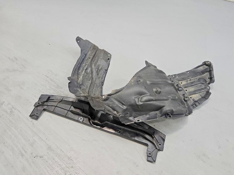 2022 Toyota Corolla მანქანა იყიდება აუქციონზე, vin: 5YFEPMAE9NP383579, აუქციონის ნომერი: 70551666