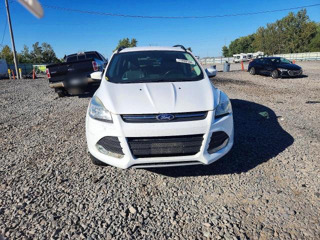 2016 Ford Escape მანქანა იყიდება აუქციონზე, vin: 1FMCU0GX6GUC40785, აუქციონის ნომერი: 71939156