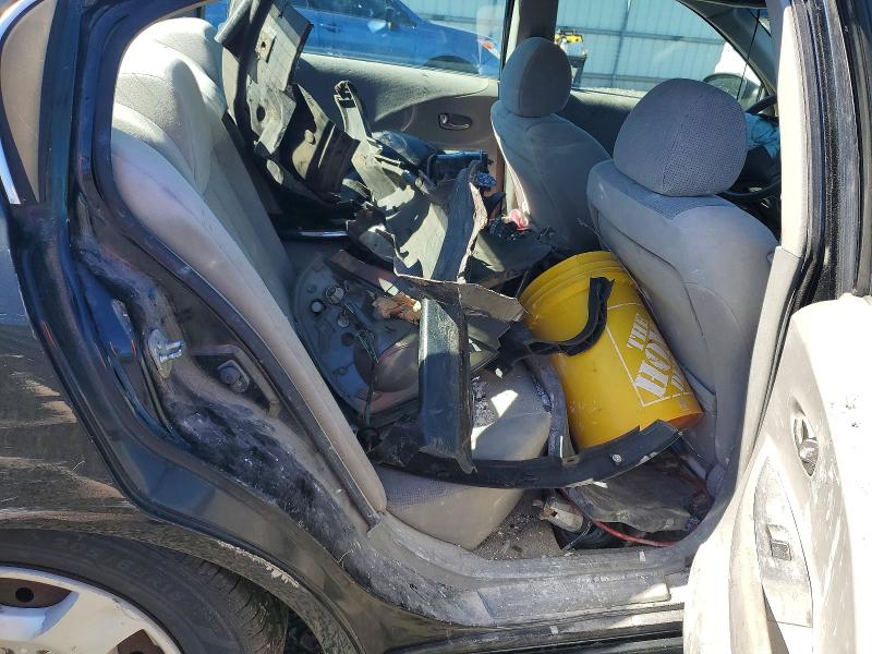 Aukcja sprzedaży 2003 Nissan Altima, vin: 1N4AL11D13C257812, numer aukcji: 71753946